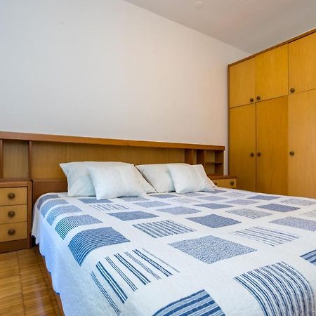 Apartment Jakovac By El-Pi Tours ニヴィーチェ エクステリア 写真